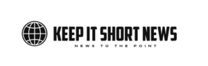 keepitshort