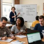 How to Prepare Financially for Unexpected Expenses